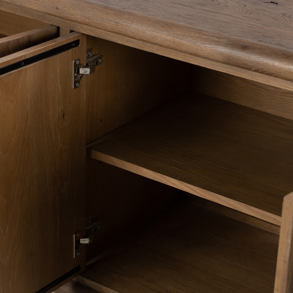 #color_weathered-oak-veneer