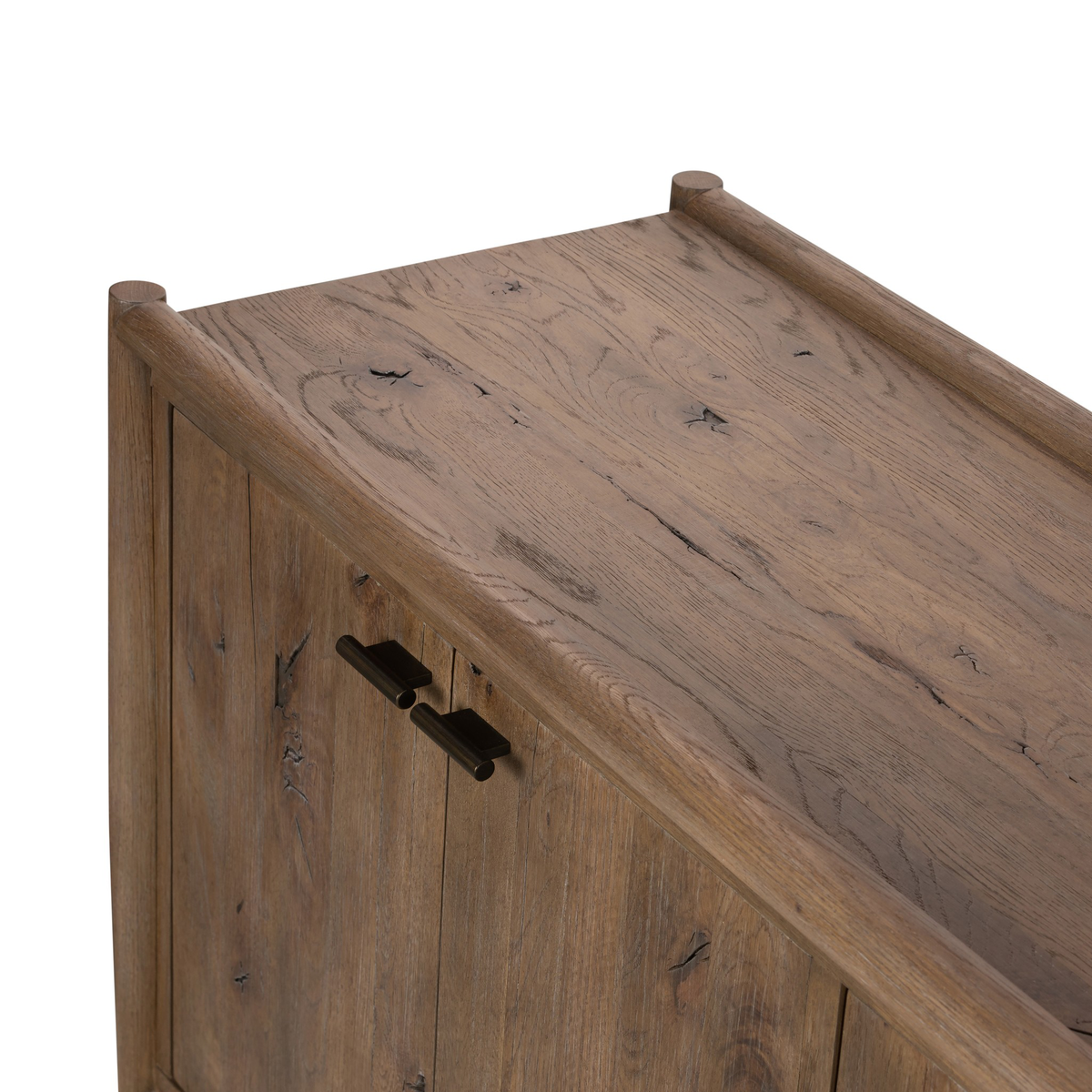 #color_weathered-oak-veneer