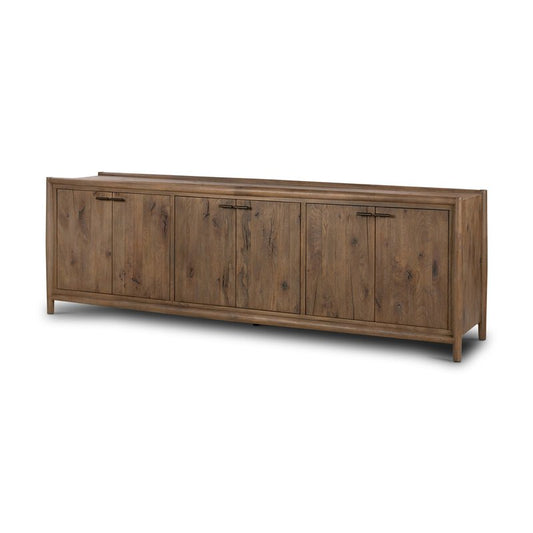#color_weathered-oak-veneer