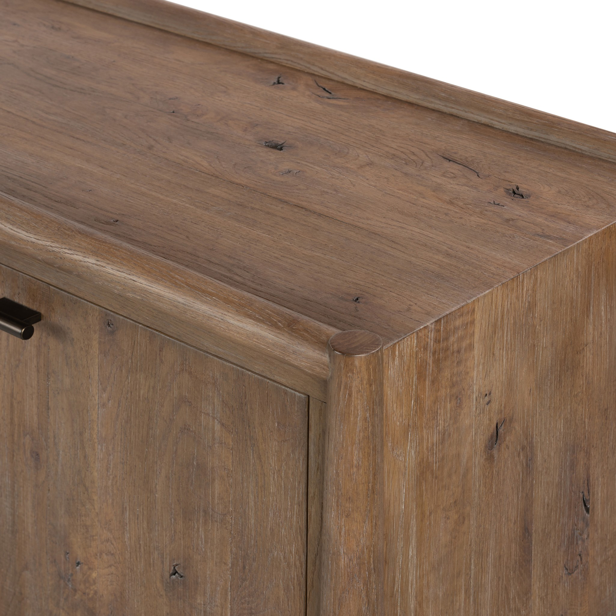 #color_weathered-oak-veneer