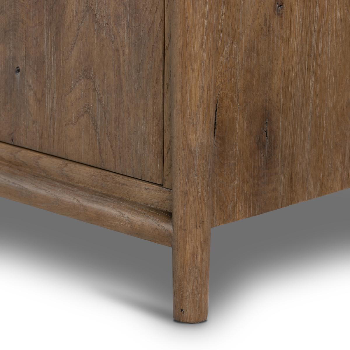 #color_weathered-oak-veneer