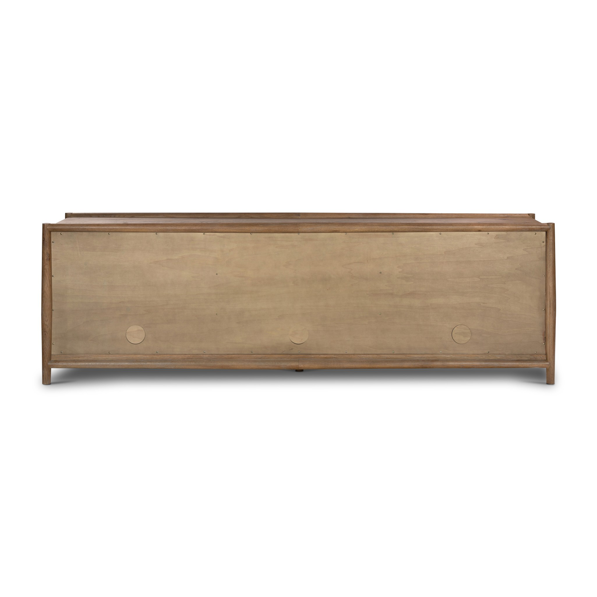 #color_weathered-oak-veneer
