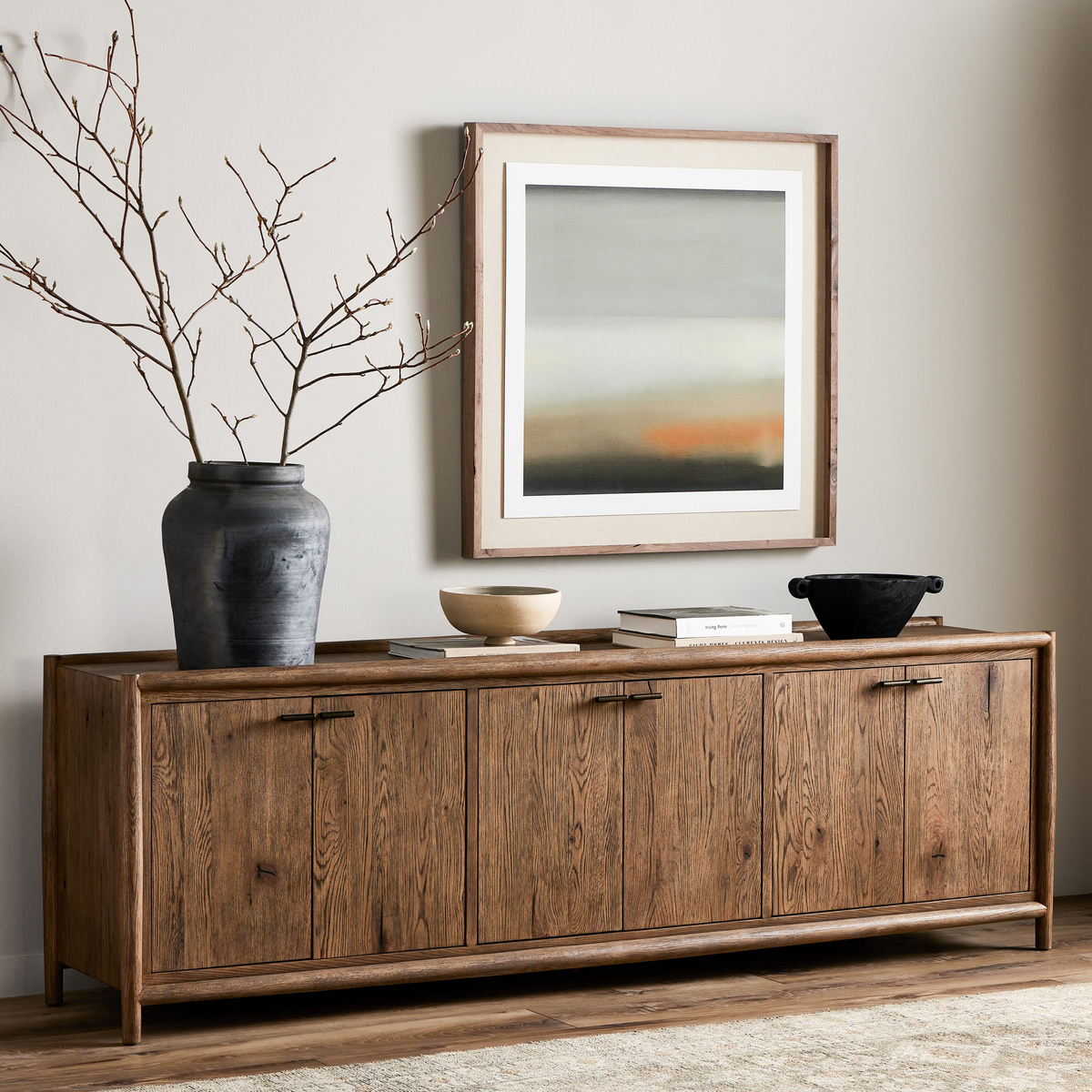 #color_weathered-oak-veneer