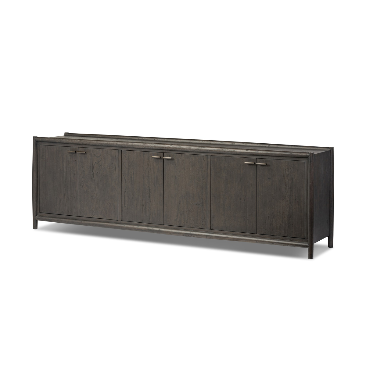 #color_smoked-black-resawn-oak