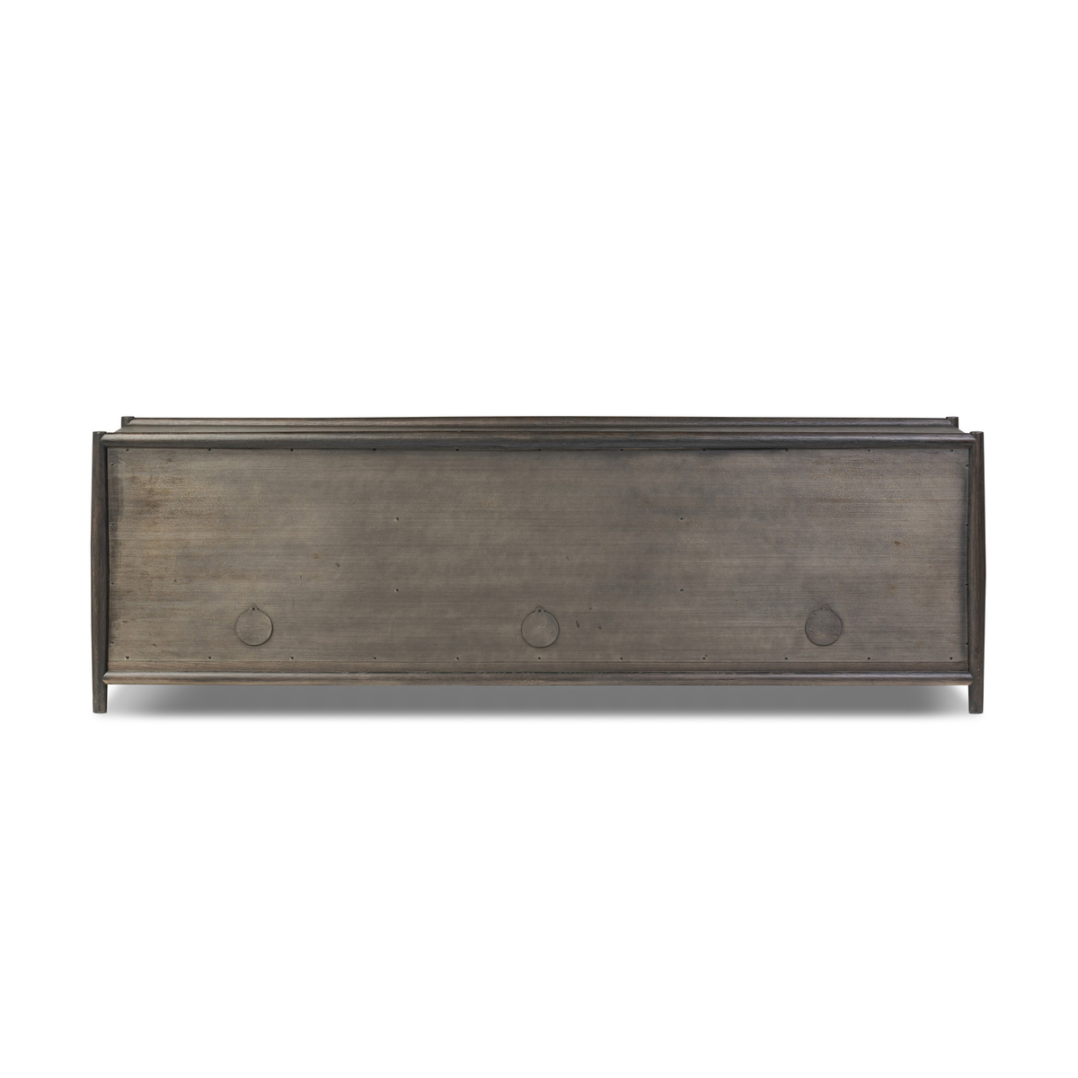 #color_smoked-black-resawn-oak