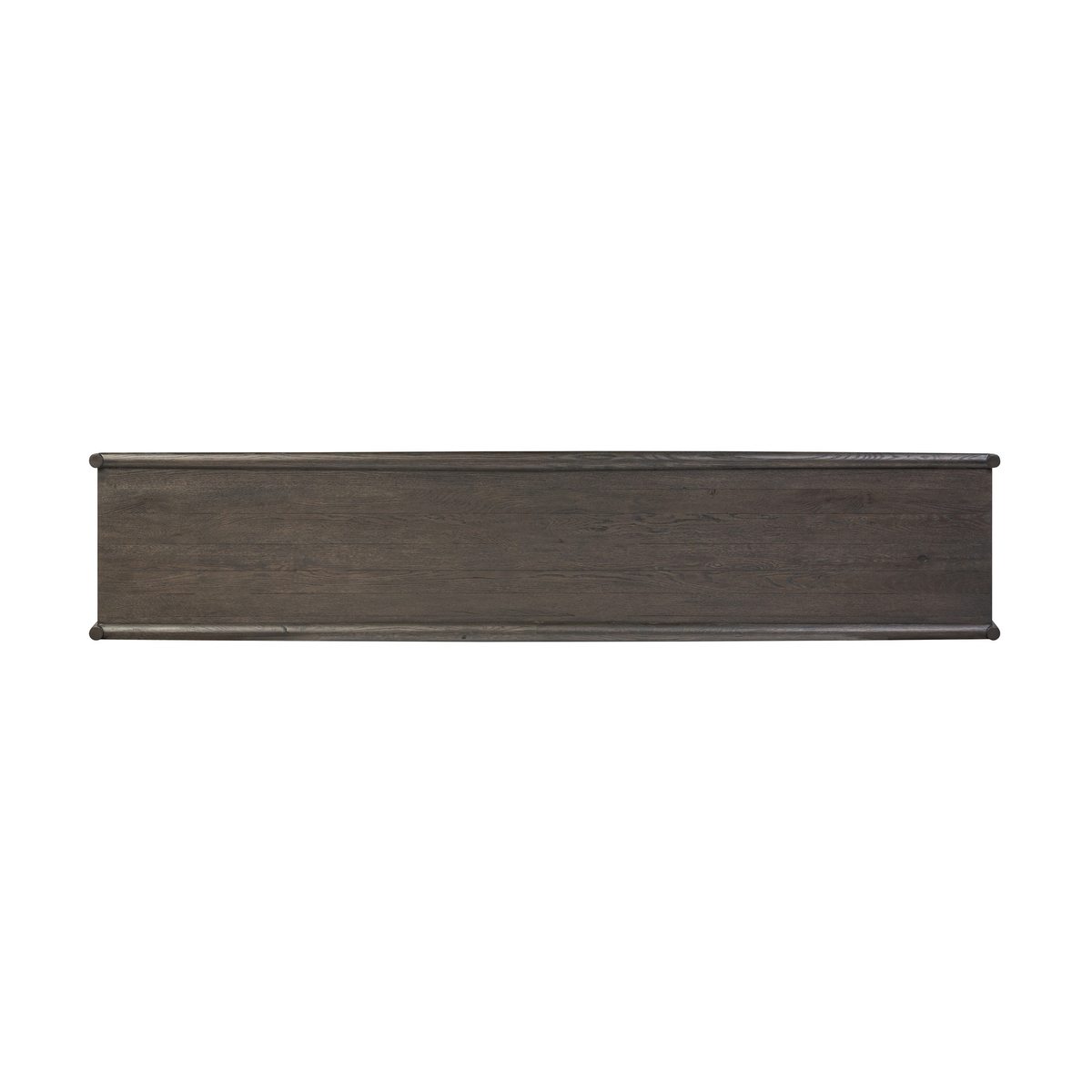 #color_smoked-black-resawn-oak