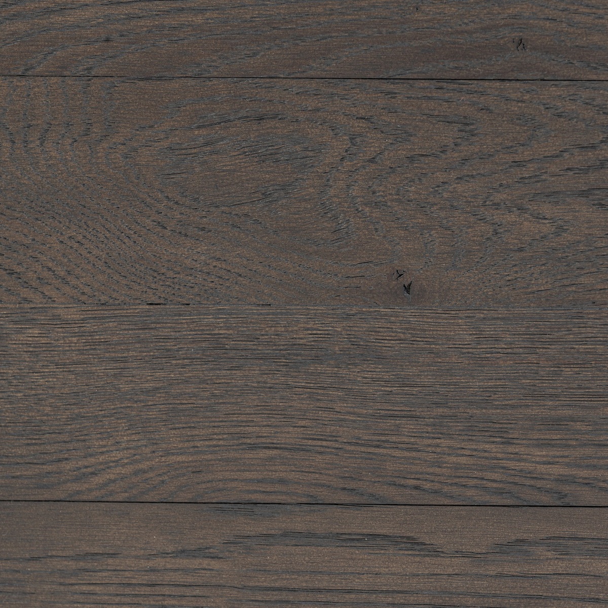 #color_smoked-black-resawn-oak