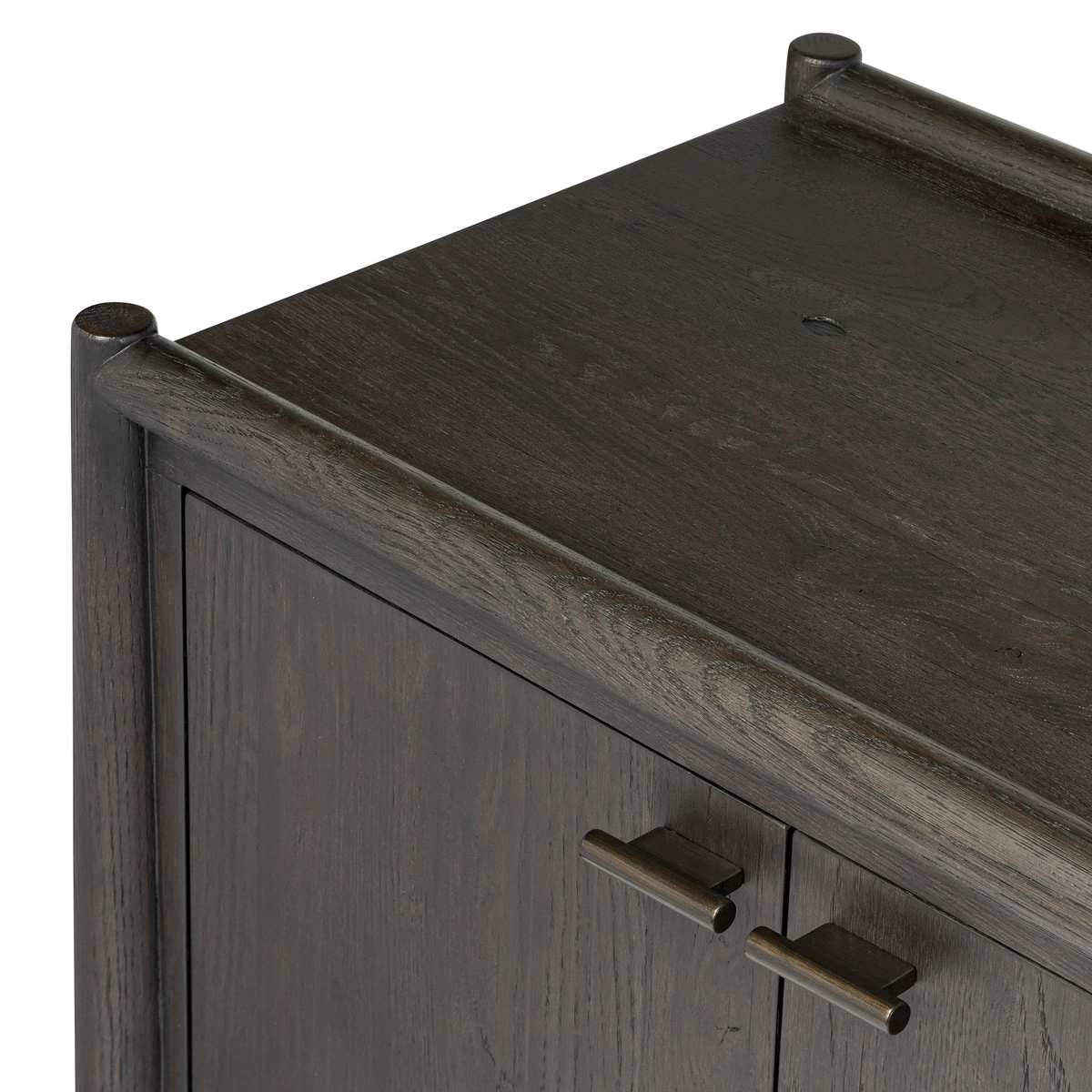 #color_smoked-black-resawn-oak