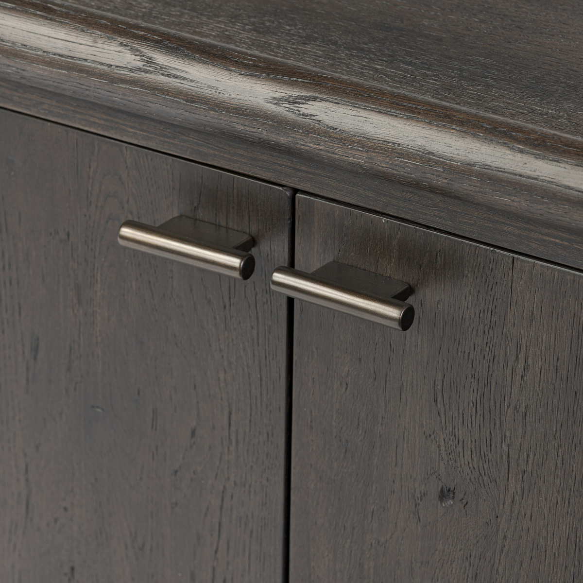 #color_smoked-black-resawn-oak