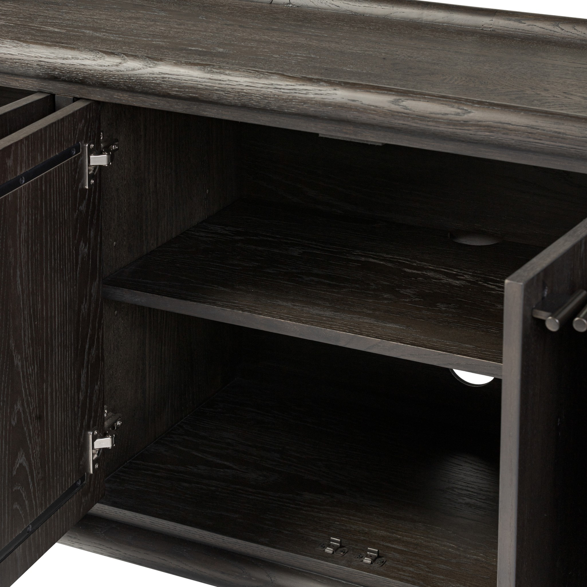 #color_smoked-black-resawn-oak