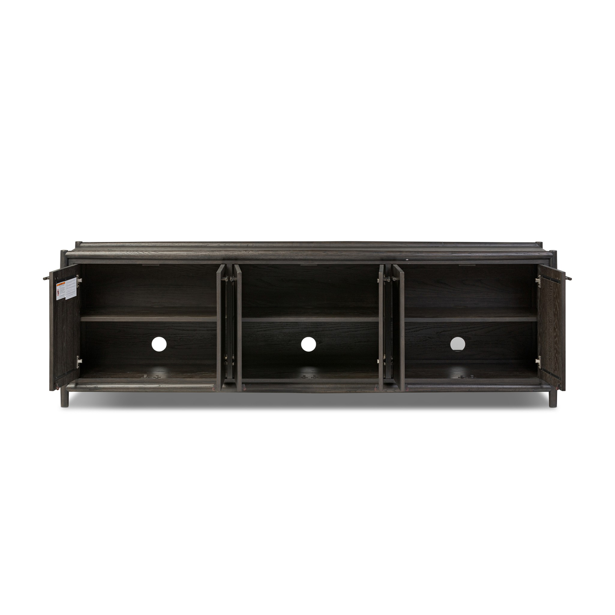 #color_smoked-black-resawn-oak