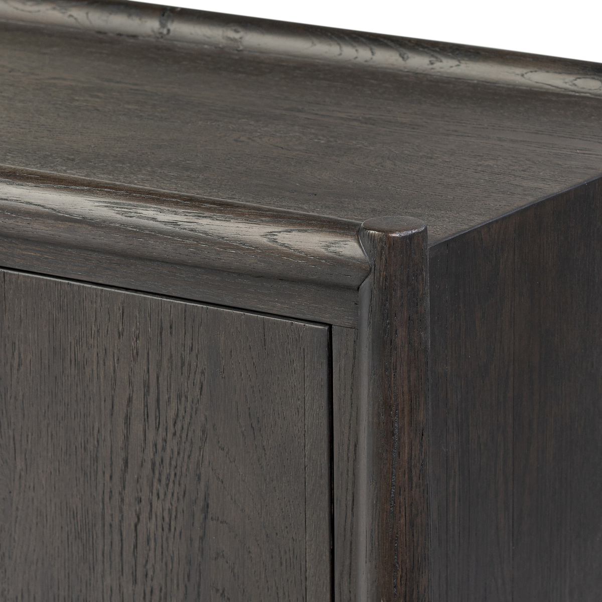 #color_smoked-black-resawn-oak