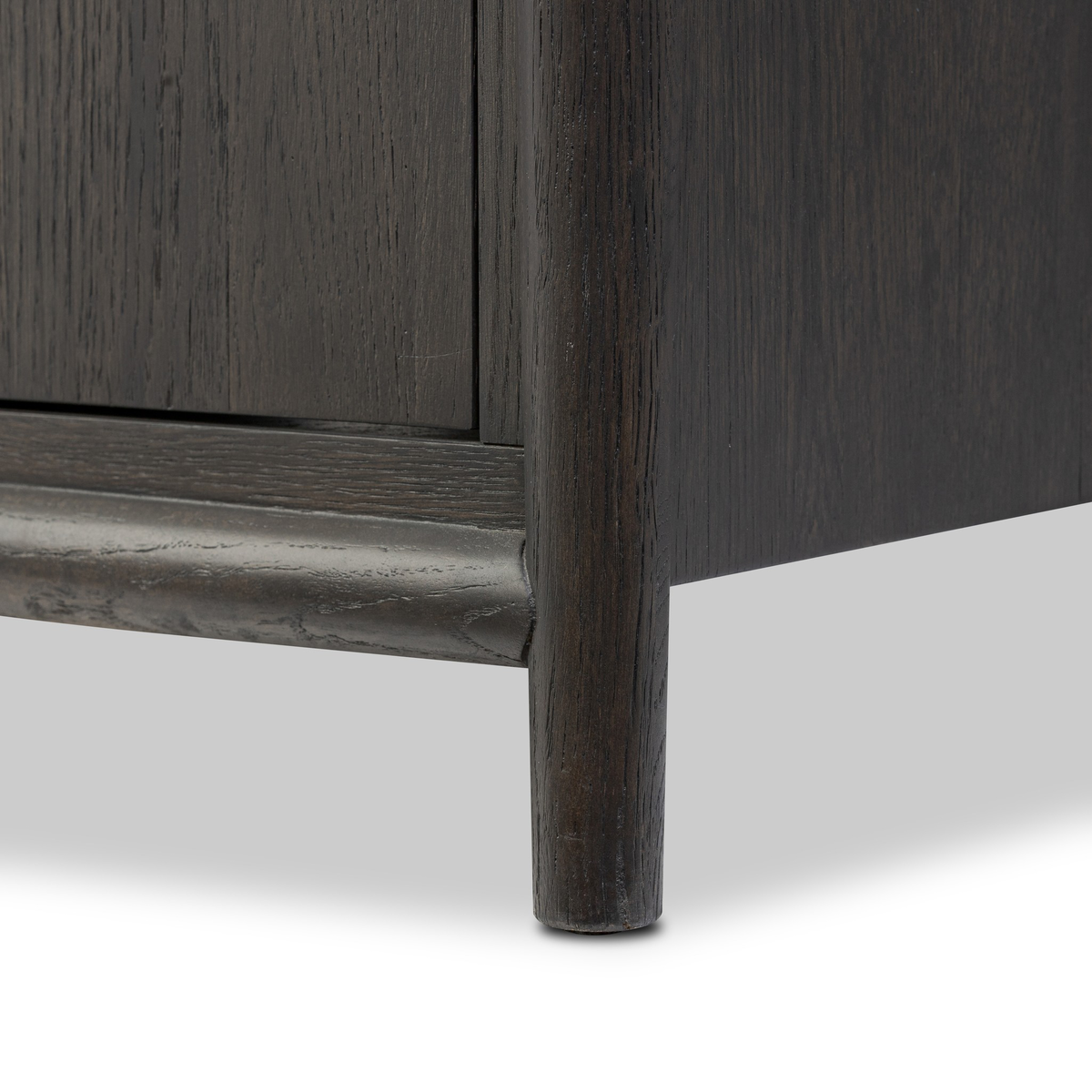 #color_smoked-black-resawn-oak