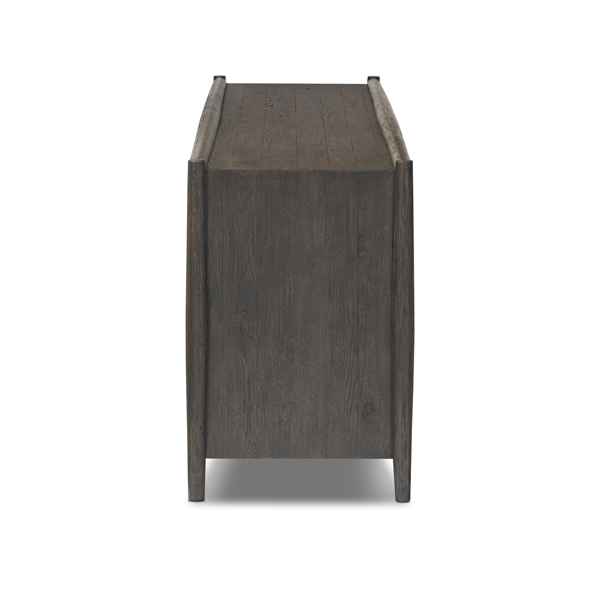 Glenview 6 Door Sideboard