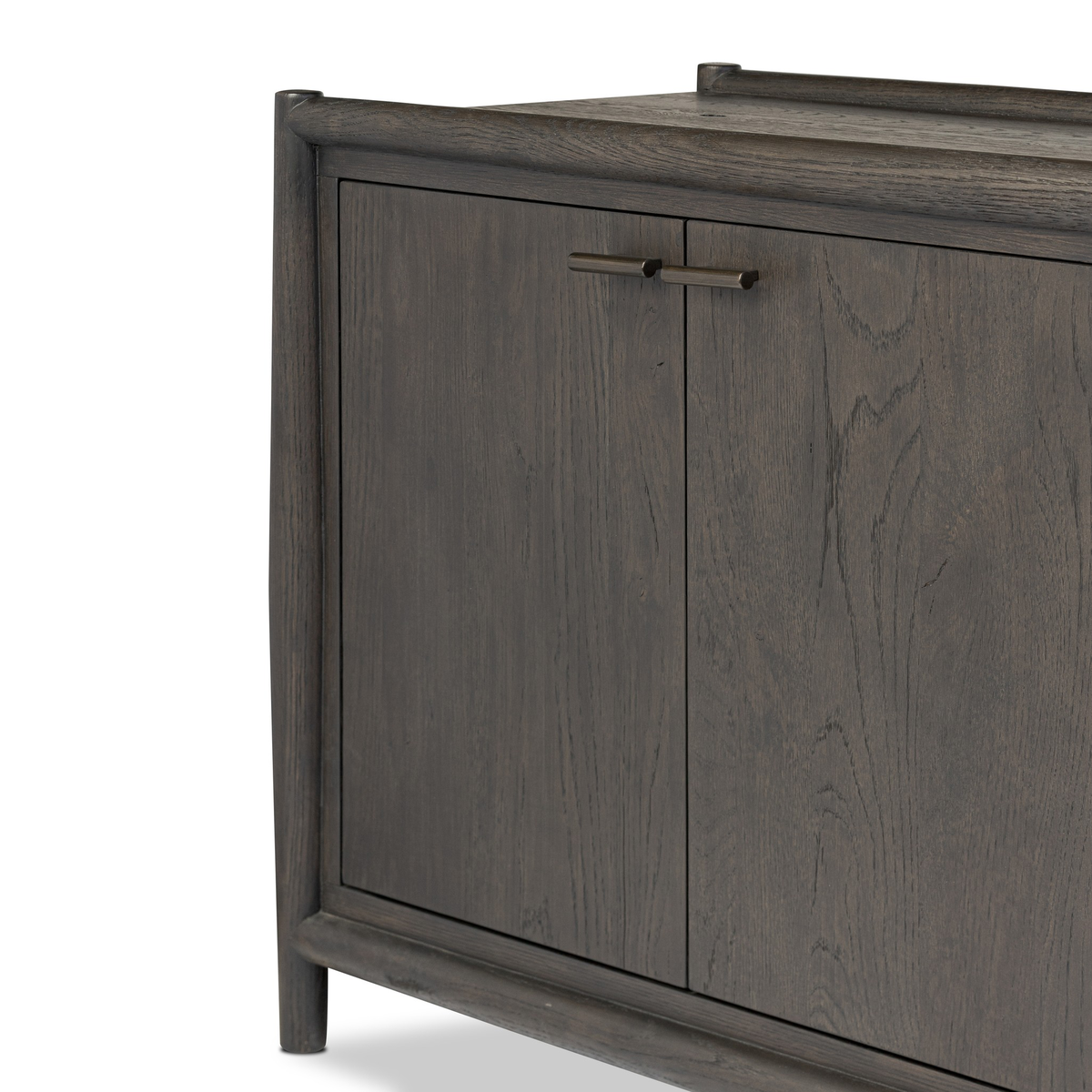 #color_smoked-black-resawn-oak