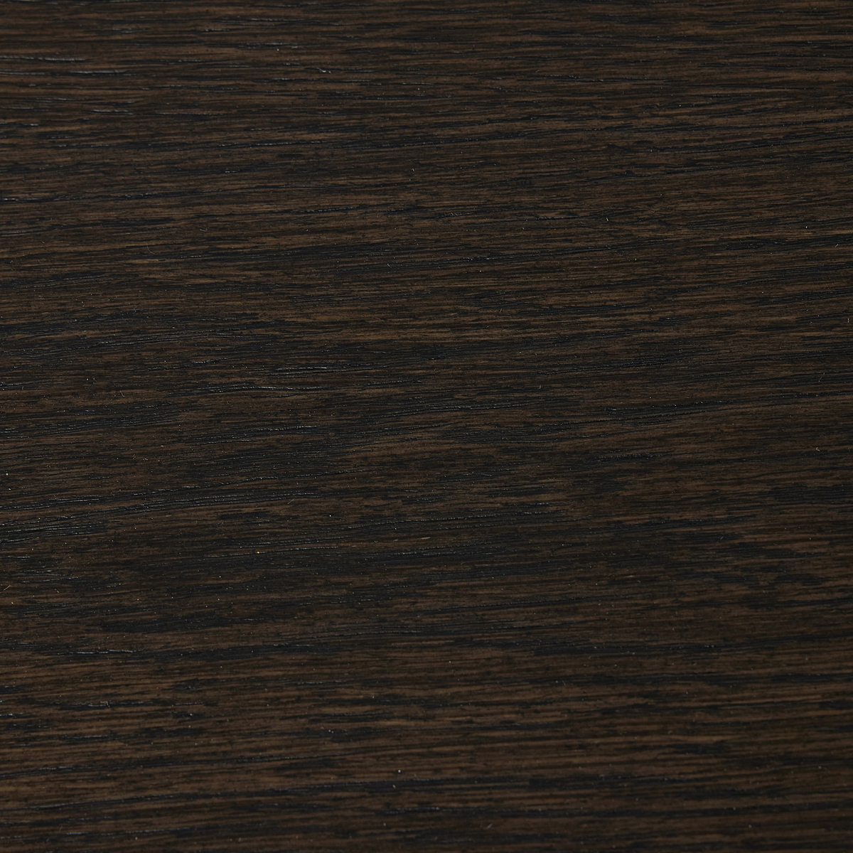 Arlington 6 Door Sideboard