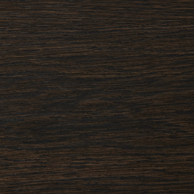 Arlington 6 Door Sideboard