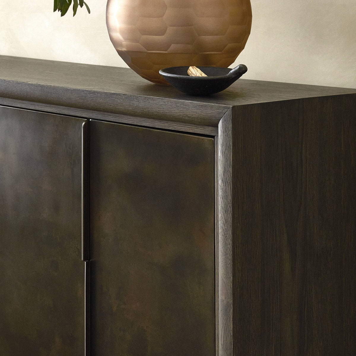 #color_espresso-oak-veneer