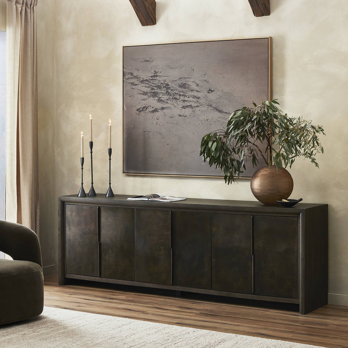 #color_espresso-oak-veneer