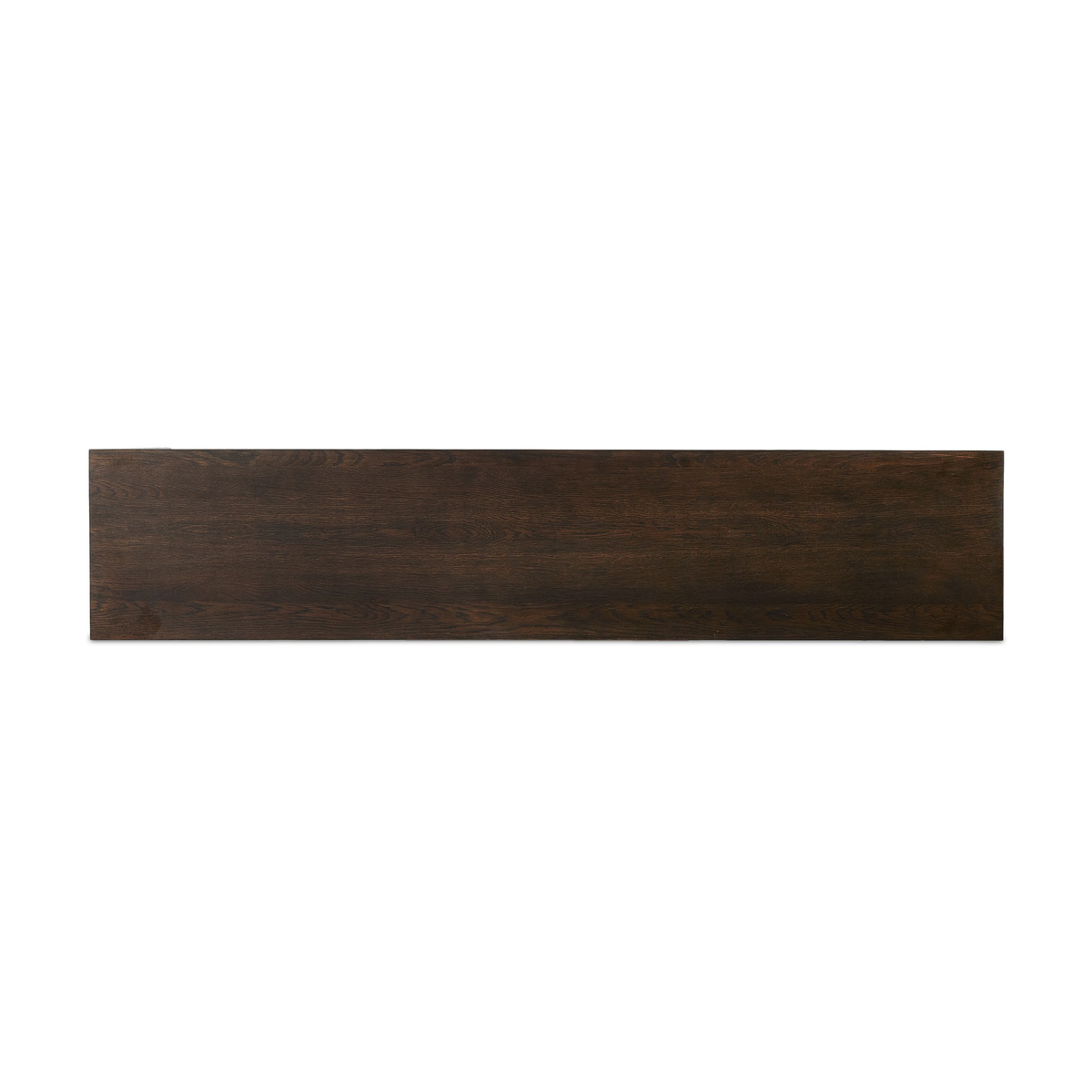 #color_espresso-oak-veneer