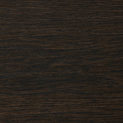 Arlington 6 Door Sideboard