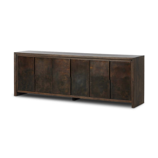 #color_espresso-oak-veneer