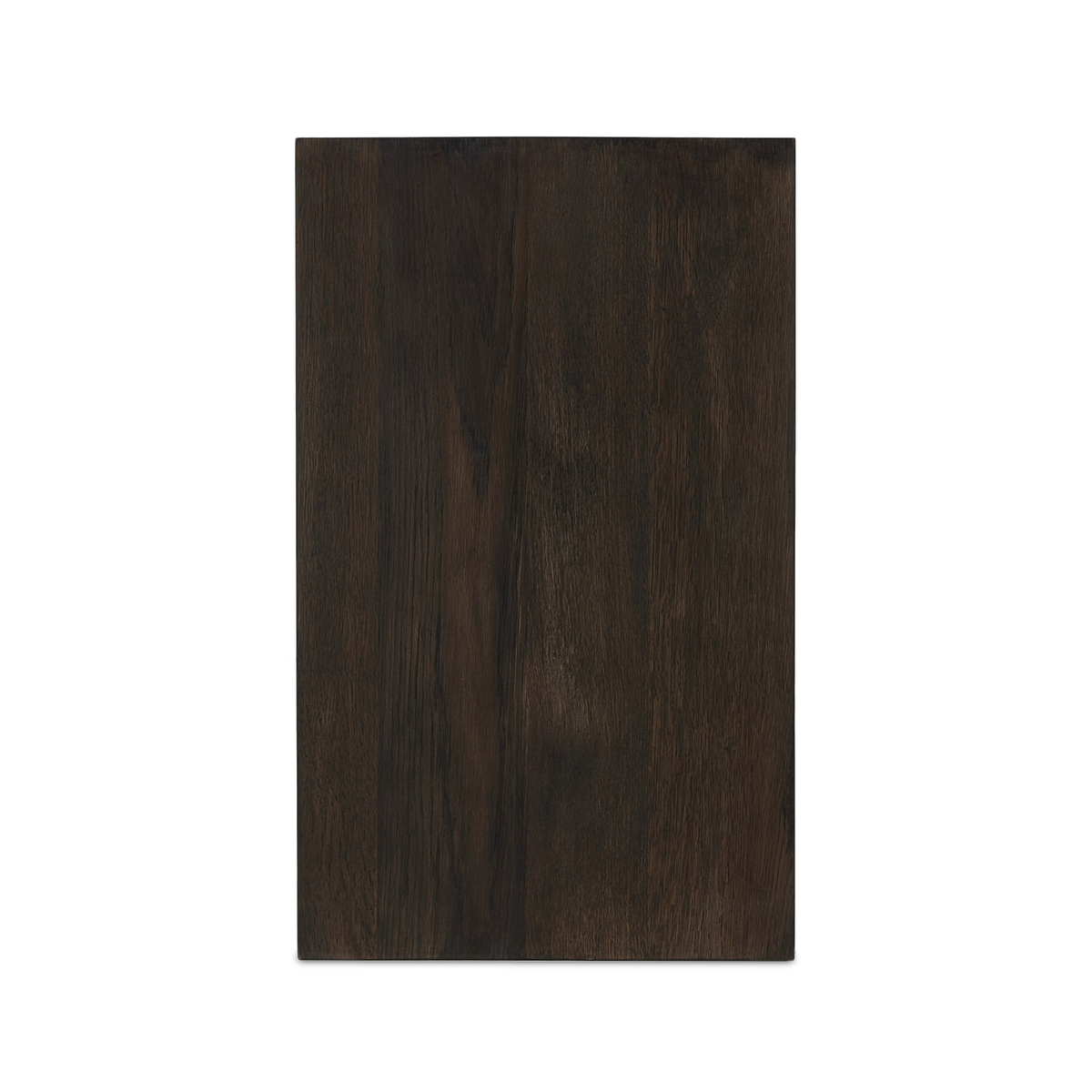 #color_espresso-oak-veneer
