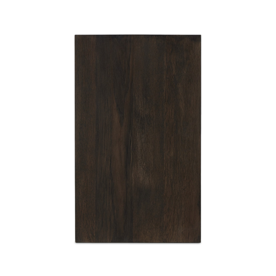 Arlington 6 Door Sideboard