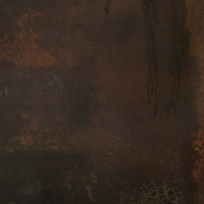 Arlington 6 Door Sideboard