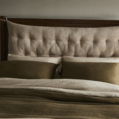 Sullivan Bed by Four Hands