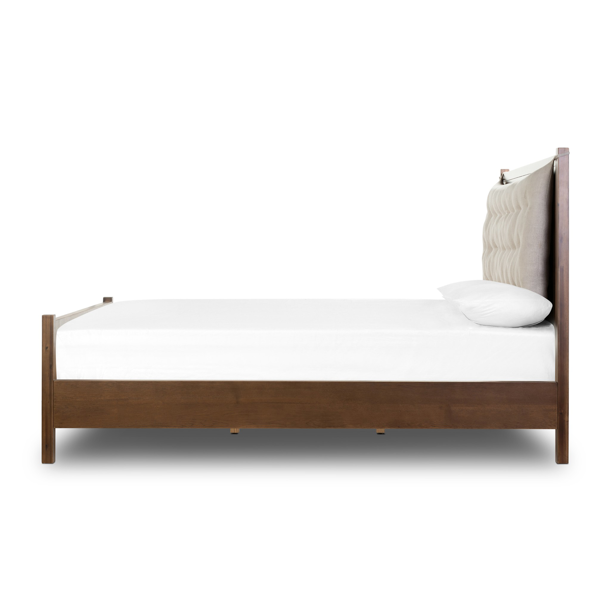 Sullivan Bed by Four Hands