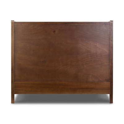 Sullivan Bed by Four Hands