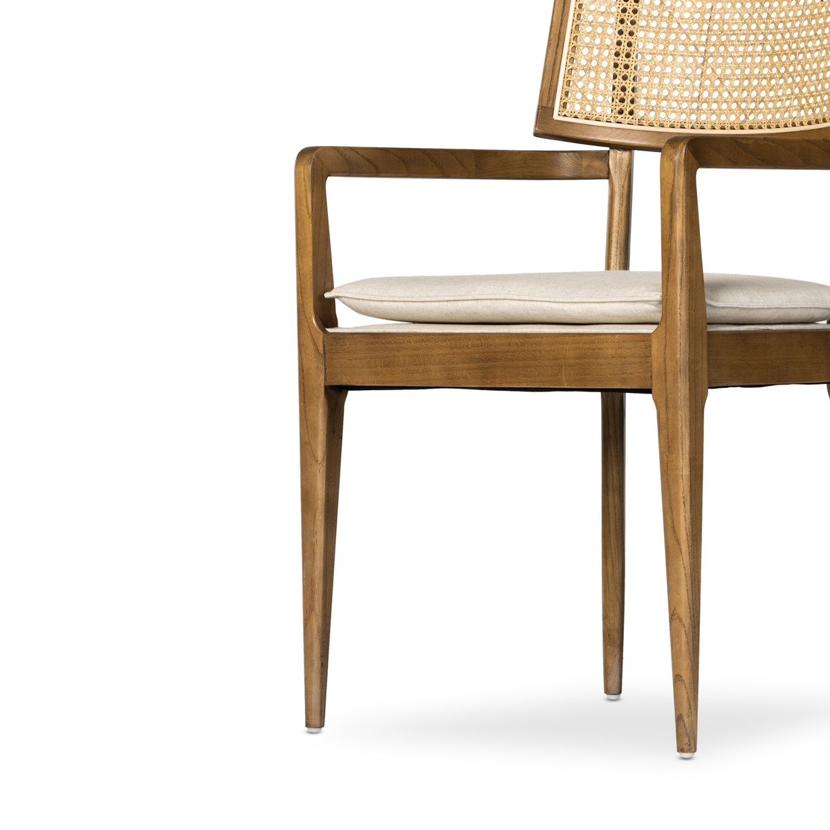 #color_savile-flax