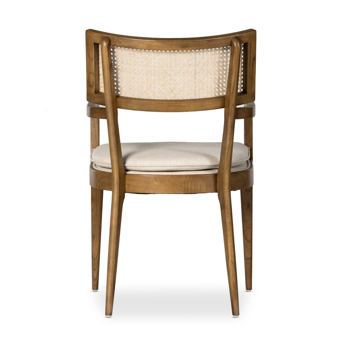 #color_savile-flax