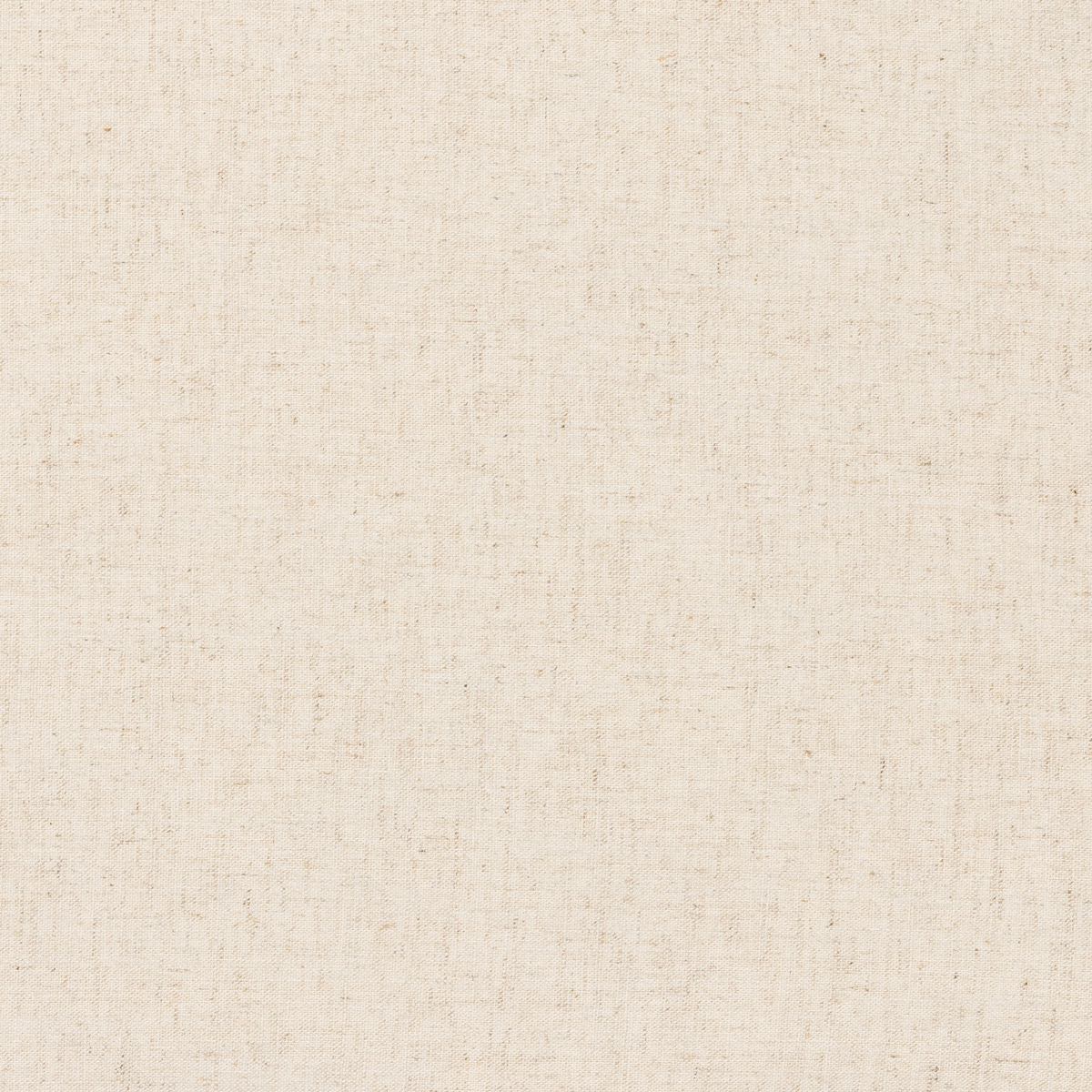 #color_savile-flax