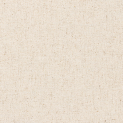 #color_savile-flax