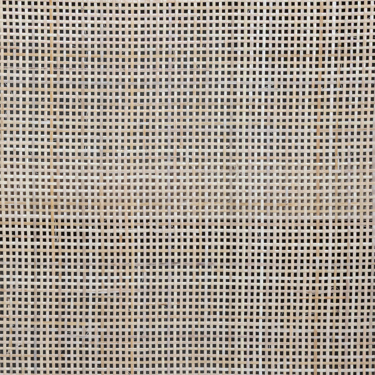#color_natural-cane