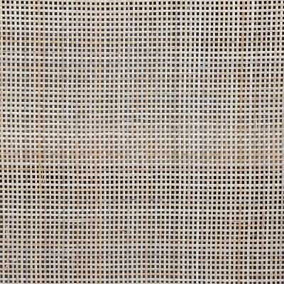 #color_natural-cane