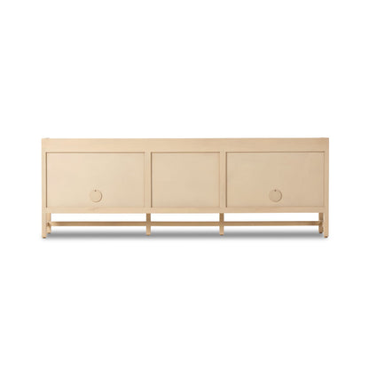 Caprice Sideboard 96"