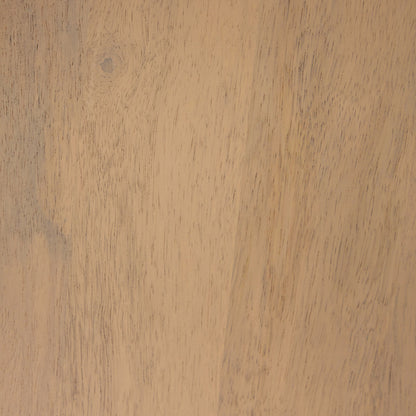 Caprice Sideboard 96"