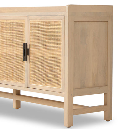 Caprice Sideboard 96"