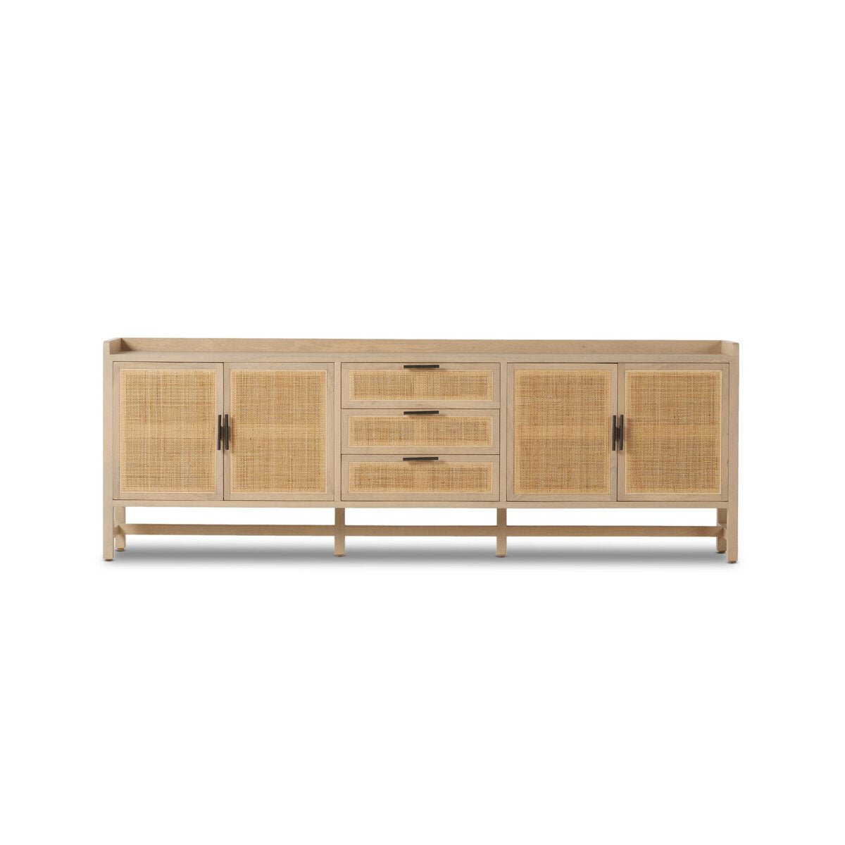 Caprice Sideboard 96"