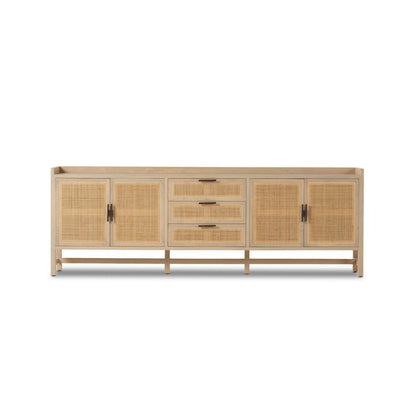 Caprice Sideboard 96"