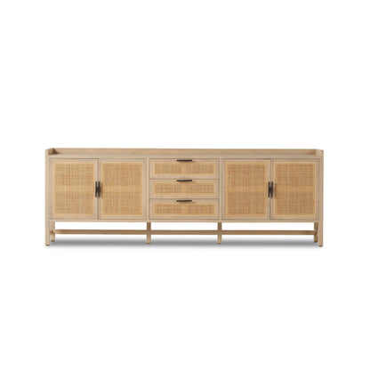 Caprice Sideboard 96"