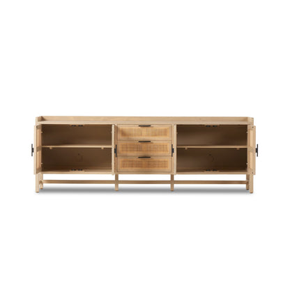 Caprice Sideboard 96"