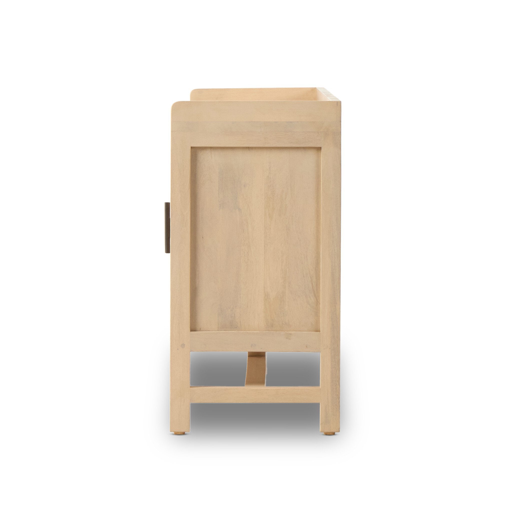 Caprice Sideboard 96"