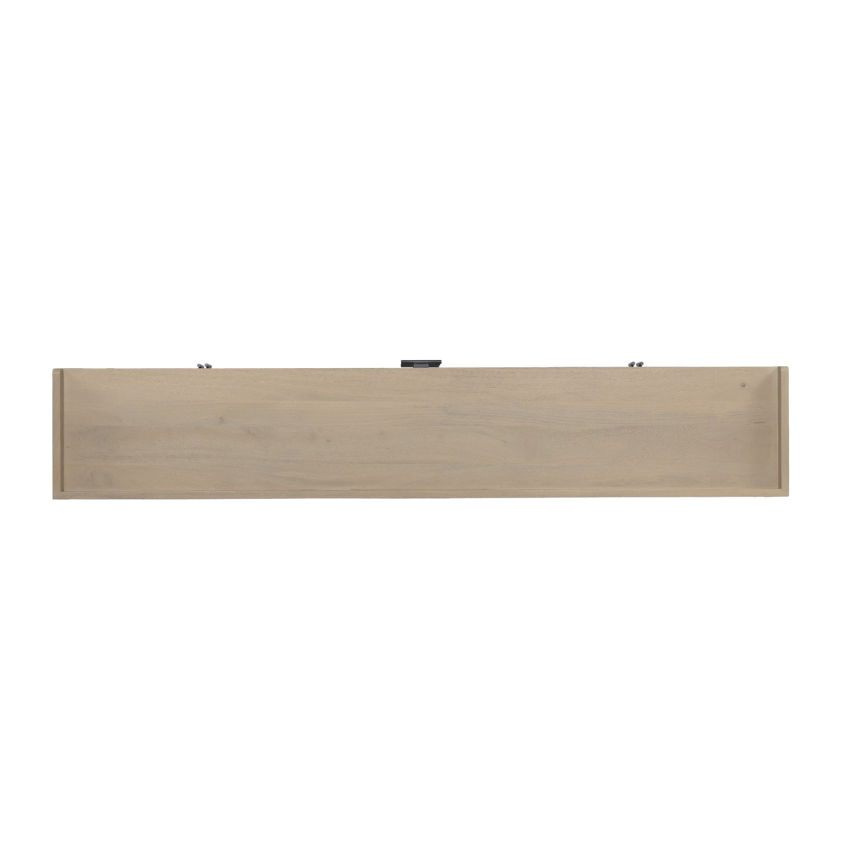 #color_natural-cane