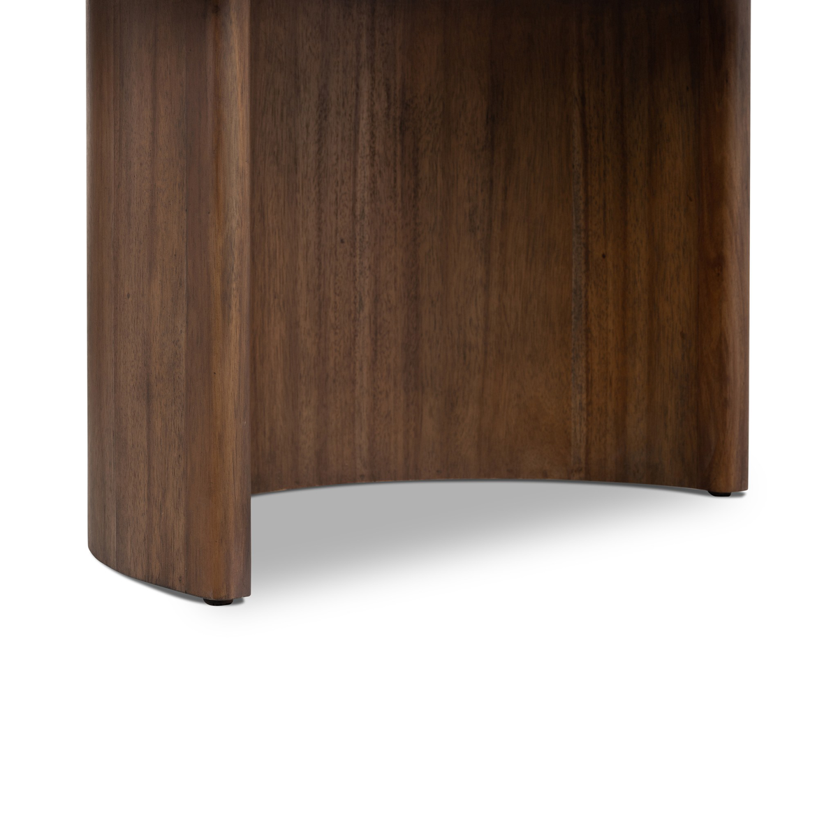 #color_seasoned-brown-acacia