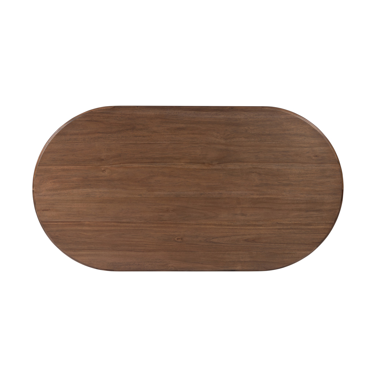 #color_seasoned-brown-acacia
