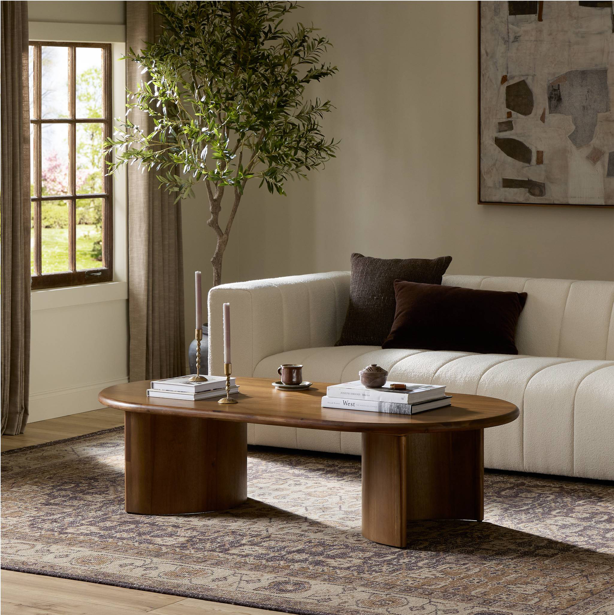 #color_seasoned-brown-acacia